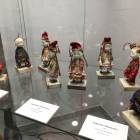 IMG_8358.JPG
