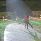 DSCN6537.JPG