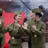 День Победы!!!!!!!!!!!29239