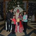 IMG-20171118-WA0069