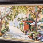 IMG_20191123_161821