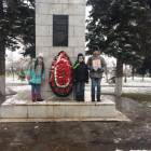 IMG-20171126-WA0009