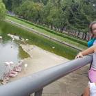 20190623_151754