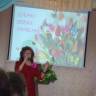 Дом Дружбы Народов34674