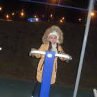 DSCN5236.JPG
