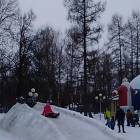IMG-20180103-WA0026