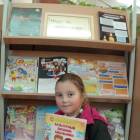 DSC00097.JPG
