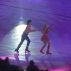 DSCN6578.JPG
