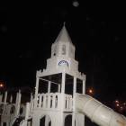 DSCN5217.JPG