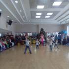 IMG_20171223_132213