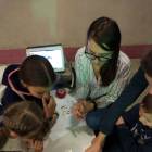 IMG_20171126_092815