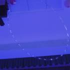 DSCN5750.JPG