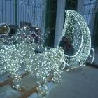 DSCN6863.JPG