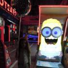 DSCN9873.JPG