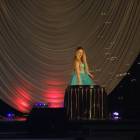 DSC08773.JPG