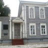 MJOao9P30g4