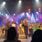 IMG_6757.JPG