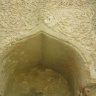 IMG_0690.JPG