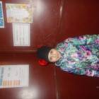 DSCN6716.JPG