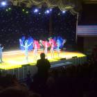 IMG_20181125_185142