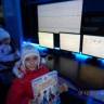 DSCN1614.JPG