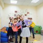 День рожденье с культурной командой! 10 лет114236