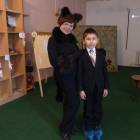 DSC04877.JPG