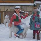 DSCN7095.JPG
