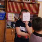 Школьная жизнь 164.JPG