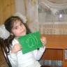 мои поделки
