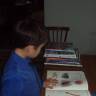 DSC02482.JPG