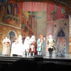 DSC04970.JPG