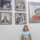 IMG_6394.JPG