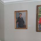 IMG-20171107-WA0046
