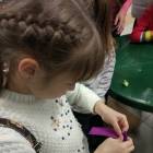 IMG_20171126_141152