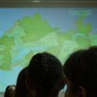 DSC02023.JPG