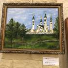 IMG_5850.JPG