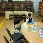 IMG-20171204-WA0012