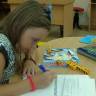 DSC00975.JPG