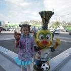 DSCN8839.JPG