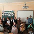 Наши русские цари160325