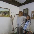 IMG_6502.JPG