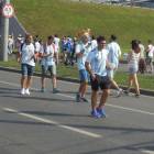 DSCN9356.JPG