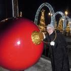 DSCN6716.JPG