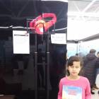IMG_20200105_152721