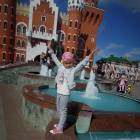 DSCN0416.JPG
