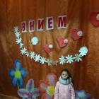 Праздничный концерт ко дню Матери в с.Кляшево109000