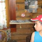 IMG_3376.JPG