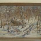 DSCN7869.JPG