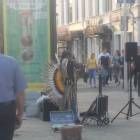 20150729_183849